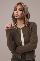 Smooth Wavez Wig by Rene of Paris | Heat Friendly Synthetic