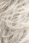 Relax Wig by Ellen Wille | Heat Friendly Synthetic (Lace Front Mono) - Ultimate Looks - Ultimatelooks