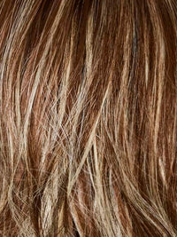Terra Wig by Amore | Monofilament & Lace Front