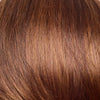 Rin Wig by Noriko | Heat Friendly Synthetic - Ultimatelooks
