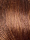 Mika Wig by Rene of Paris | Heat Friendly Synthetic - Ultimatelooks