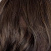 Rohan Wig by Amore | Lace Front Monofilament - Ultimatelooks