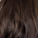 Rohan Wig by Amore | Lace Front Monofilament