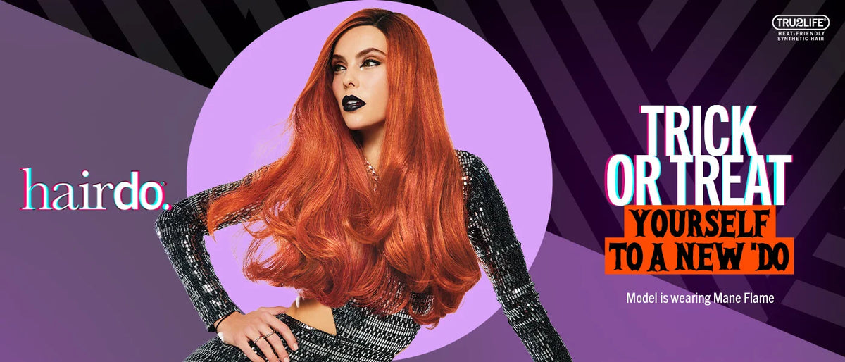 Standard_Desktop_Hairdo_Sept_26-1400x600_1.webp