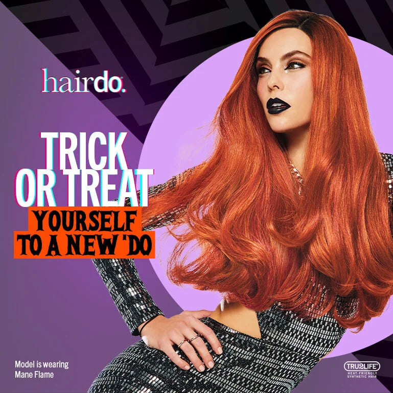 Standard_Mobile_Hairdo_Sept_26-_769x769_1.webp