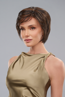 Stella Star Wig by Jon Renau | Synthetic (Lace Front)
