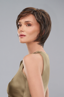 Stella Star Wig by Jon Renau | Synthetic (Lace Front)