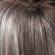 Mila Wig by Jon Renau | Single Monofilament Lace Front - Ultimatelooks