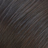 Harper Wig by WigPRO | Synthetic (Lace Front Mono) - Ultimatelooks