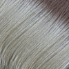 Hope Wig by WigPRO | Synthetic (Lace Front) - Ultimatelooks