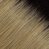 Hope Wig by WigPRO | Synthetic (Lace Front) - Ultimatelooks