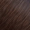 Claire Wig by WigPRO | Synthetic (100% Hand Tied Lace Front) - Ultimatelooks