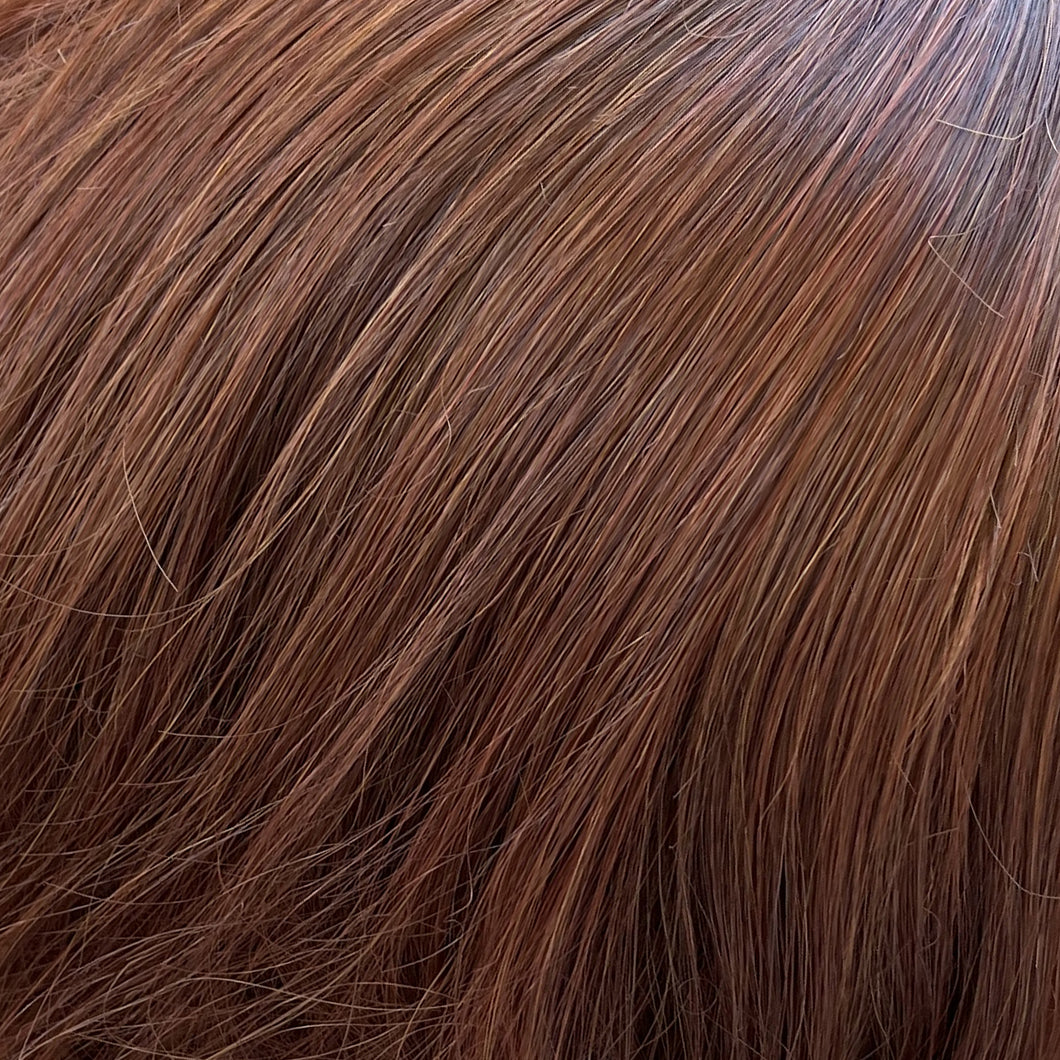 Vivian (Medical) Wig by WigPRO | Synthetic (Lace Front)