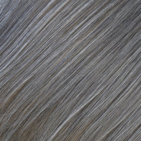 Vivian (Medical) Wig by WigPRO | Synthetic (Lace Front)