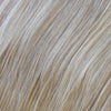Harper Wig by WigPRO | Synthetic (Lace Front Mono) - Ultimatelooks
