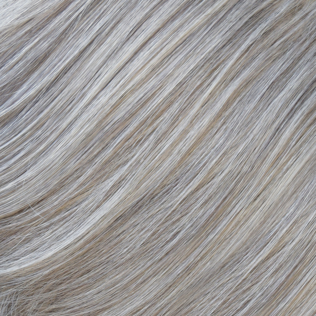 Vivian Wig by WigPRO | Synthetic (Lace Front)