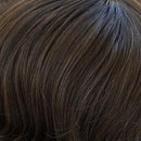 Hope Wig by WigPRO | Synthetic (Lace Front)