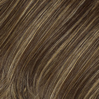 Hope (Medical) Wig by WigPRO | Synthetic (100% Hand Tied Lace Front)