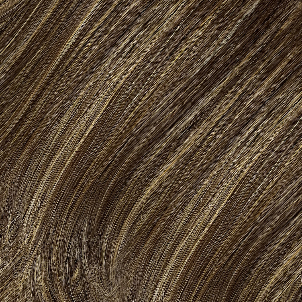 Vivian (Medical) Wig by WigPRO | Synthetic (Lace Front)