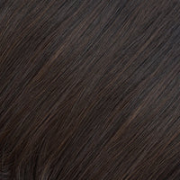 Vivian Wig by WigPRO | Synthetic (Lace Front)