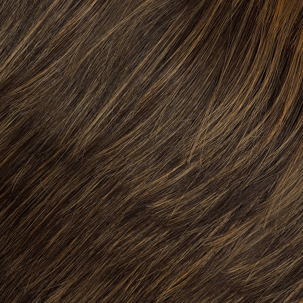 Harper Wig by WigPRO | Synthetic (Lace Front Mono)