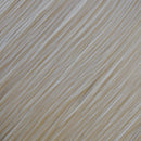 Melody Wig by WigPRO | Synthetic (Mono)