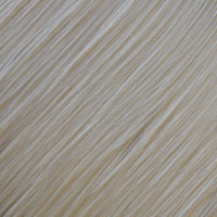 Melody Wig by WigPRO | Synthetic (Mono)