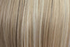 Gia Wig by Rene of Paris | Synthetic (Traditional Cap) - Ultimatelooks