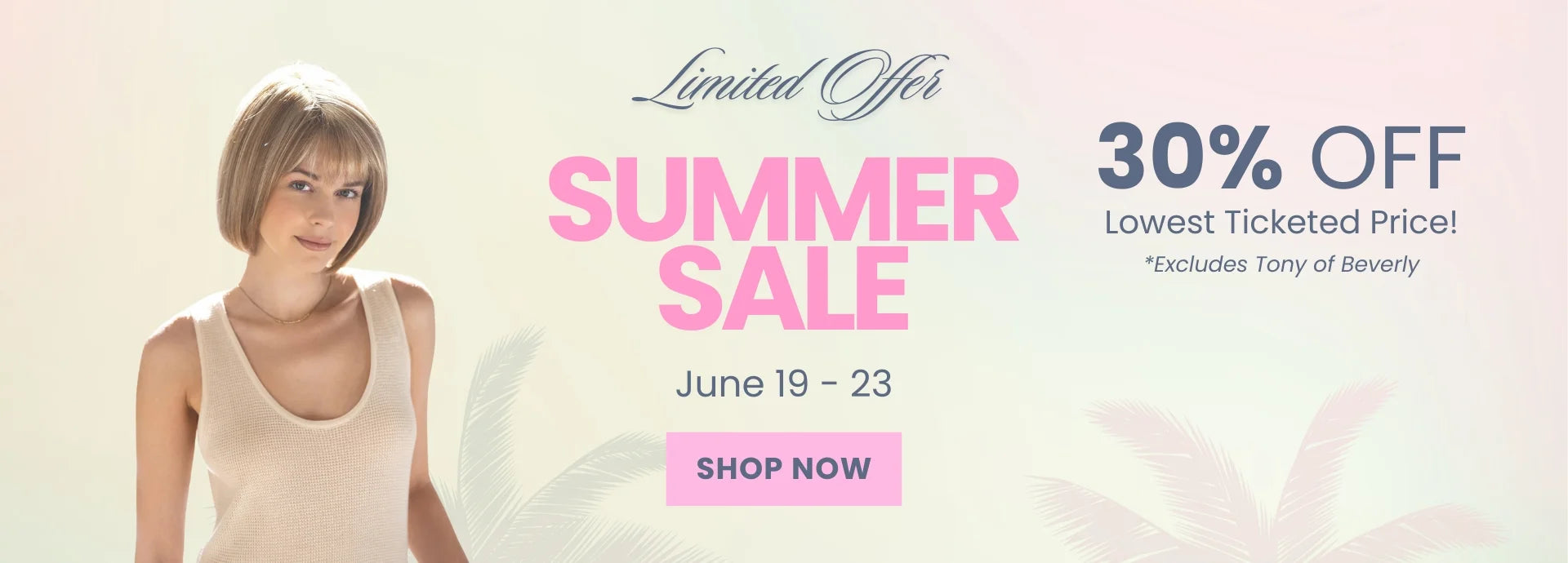 Summer_Web_Banner.webp