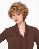 Suzi Wig by Envy | Synthetic (Open Top) - Ultimate Looks