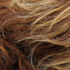 567 Mia by WigPro: Synthetic Wig | Clearance Sale - Ultimatelooks