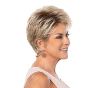 Angelic Wig by Toni Brattin | Synthetic