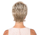 Angelic Wig by Toni Brattin | Synthetic