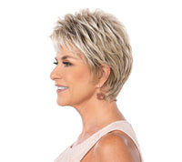 Angelic Wig by Toni Brattin | Synthetic