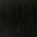 HF Twin Clip Fun Flip by Toni Brattin | Synthetic