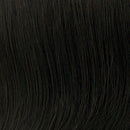 Headband Fall Wavy by Toni Brattin | Synthetic