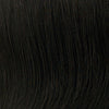 All Grown Up Large Wig by Toni Brattin | Heat Friendly Synthetic - Ultimatelooks