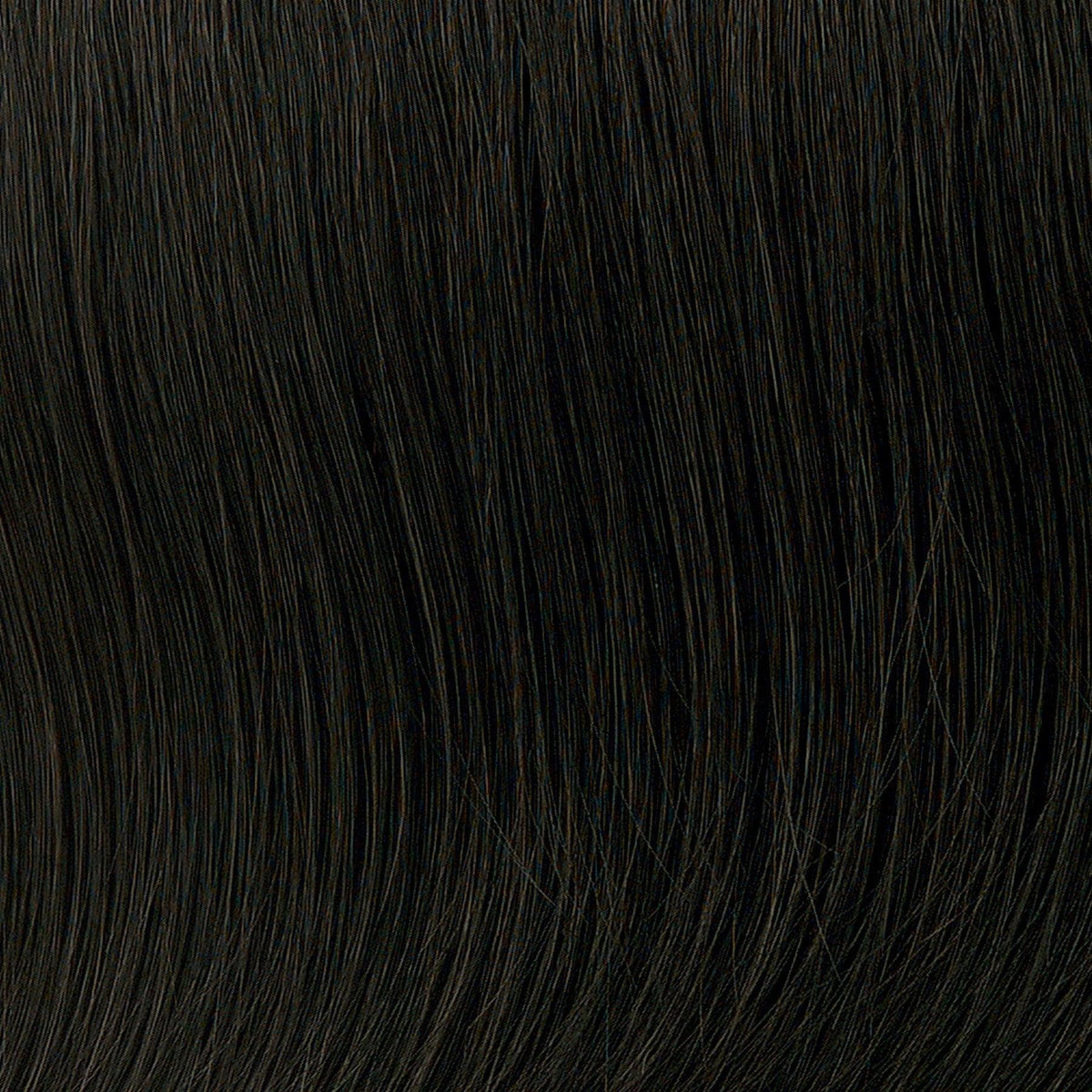 Stylish Obsession Wig by Toni Brattin | Heat Friendly Synthetic