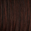 Expression Large Wig by Toni Brattin | Synthetic - Ultimatelooks