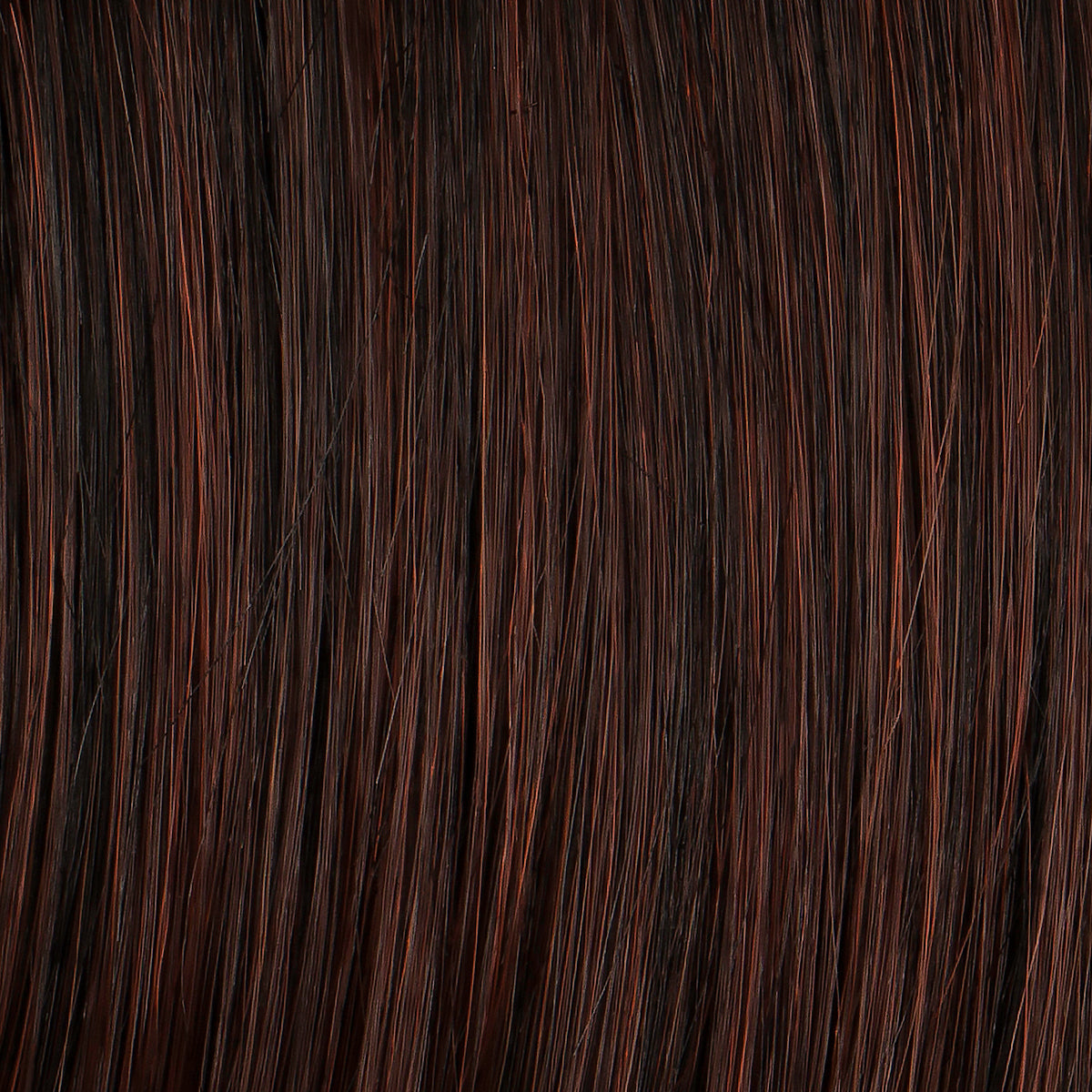 Expression Large Wig by Toni Brattin | Synthetic