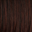 Expression Wig by Toni Brattin | Synthetic