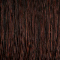 Expression Wig by Toni Brattin | Synthetic
