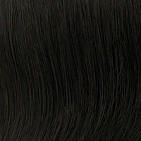 Extraordinary Topper by Toni Brattin | Synthetic