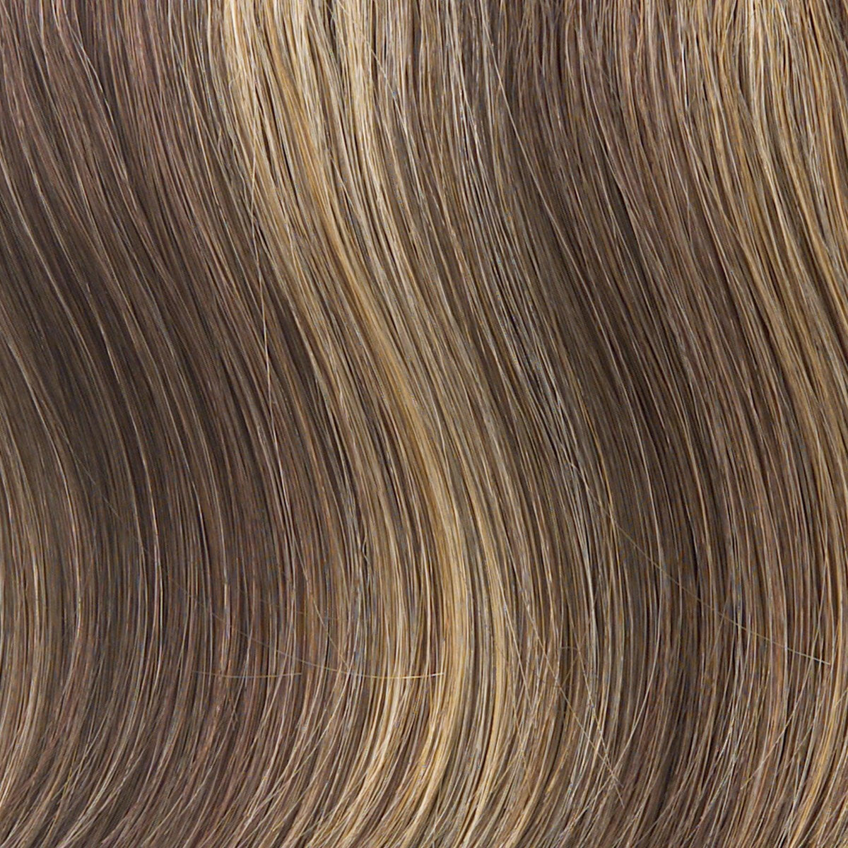 All Grown Up Wig by Toni Brattin | Heat Friendly Synthetic
