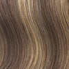 Flawless Bob Large Wig by Toni Brattin | Heat Friendly Synthetic - Ultimatelooks