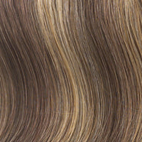 Simplicity Wig by Toni Brattin | Plus Cap