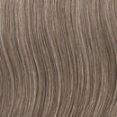 2PC HF Twist & Curl Kit by Toni Brattin | Heat Friendly Synethic