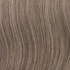 HF Twin Clip Fun Flip by Toni Brattin | Synthetic - Ultimatelooks