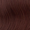 Expression Large Wig by Toni Brattin | Synthetic - Ultimatelooks