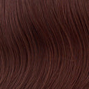 Expression Large Wig by Toni Brattin | Synthetic